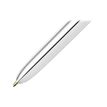3086123650053-BIC 4 Couleurs - stylo bille 4 couleurs - noir, rouge, bleu, vert (pack de 3)-P_405112614_4-3
