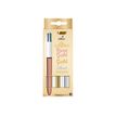 3086123650053-BIC 4 Couleurs - stylo bille 4 couleurs - noir, rouge, bleu, vert (pack de 3)-P_405112614_5-4