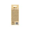 3086123650053-BIC 4 Couleurs - stylo bille 4 couleurs - noir, rouge, bleu, vert (pack de 3)-P_405112614_6-5