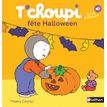 9782092570470-T'Choupi fête Halloween-P_405112661_1-0