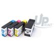3584770723569-Cartouche compatible Brother LC1280XL - pack de 4 - noir, jaune, cyan, magenta - Uprint-P_405112770_1-0