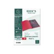 0404051128865-Exacompta Nature Future Bahia 220 - chemise - A4 - pour 200 feuilles - Fuchsia (pack de 10-P_405112886_1-4