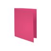 0404051128865-Exacompta Nature Future Bahia 220 - chemise - A4 - pour 200 feuilles - Fuchsia (pack de 10-P_405112886_2-0
