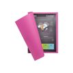 0404051128865-Exacompta Nature Future Bahia 220 - chemise - A4 - pour 200 feuilles - Fuchsia (pack de 10-P_405112886_4-2