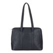 4260403579138-RIVACASE Orly - Sacoche féminine pour ordinateur portable 14" - noir-P_405113038_10-1