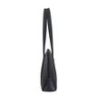4260403579138-RIVACASE Orly - Sacoche féminine pour ordinateur portable 14" - noir-P_405113038_12-3