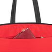 4260403579138-RIVACASE Orly - Sacoche féminine pour ordinateur portable 14" - noir-P_405113038_14-5