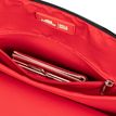 4260403579138-RIVACASE Orly - Sacoche féminine pour ordinateur portable 14" - noir-P_405113038_15-6