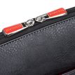 4260403579138-RIVACASE Orly - Sacoche féminine pour ordinateur portable 14" - noir-P_405113038_17-8