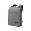 Samsonite Litepoint - Sac à dos pour ordinateur portable 15,6" - gris