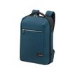 5400520079985-Samsonite Litepoint - Sac à dos pour ordinateur portable 15,6" - bleu-P_405113043_1-0