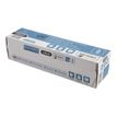 3130630439424-Exacompta - 20 Bobines thermiques - rouleaux caisses - 57 x 30 x 12 mm-P_405113305_1-2