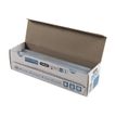 3130630439424-Exacompta - 20 Bobines thermiques - rouleaux caisses - 57 x 30 x 12 mm-P_405113305_2-3