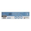 3130630439424-Exacompta - 20 Bobines thermiques - rouleaux caisses - 57 x 30 x 12 mm-P_405113305_3-4