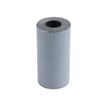 3130630439424-Exacompta - 20 Bobines thermiques - rouleaux caisses - 57 x 30 x 12 mm-P_405113305_6-1
