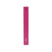 3130630513650-Exacompta - Classeur à anneaux - Dos 40 mm - A4 - pour 225 feuilles - rose-P_405113309_2-1