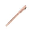4004675147950-Schneider Callissima - Stylo plume 1,1 mm - abricot-P_405113448_2-1