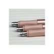 4004675147950-Schneider Callissima - Stylo plume 1,1 mm - abricot-P_405113448_6-5