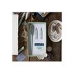 4004675148131-Schneider Callissima - Coffret cadeau avec stylo et différentes plumes - menthe-P_405113456_4-3
