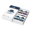 4004675148179-Schneider- Coffret de 4 encres liquides - 15 ml - couleurs pastels assorties-P_405113467_1-0