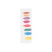 4004675148179-Schneider- Coffret de 4 encres liquides - 15 ml - couleurs pastels assorties-P_405113467_3-2