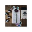 4004675148179-Schneider- Coffret de 4 encres liquides - 15 ml - couleurs pastels assorties-P_405113467_4-3