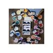 4004675148179-Schneider- Coffret de 4 encres liquides - 15 ml - couleurs pastels assorties-P_405113467_5-4