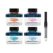4004675148179-Schneider- Coffret de 4 encres liquides - 15 ml - couleurs pastels assorties-P_405113467_7-6