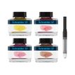4004675148193-Schneider- Coffret de 4 encres liquides - 15 ml - couleurs pastels assorties-P_405113468_2-1
