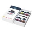 4004675148193-Schneider- Coffret de 4 encres liquides - 15 ml - couleurs pastels assorties-P_405113468_3-2