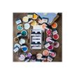 4004675148193-Schneider- Coffret de 4 encres liquides - 15 ml - couleurs pastels assorties-P_405113468_4-3