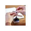 4004675148193-Schneider- Coffret de 4 encres liquides - 15 ml - couleurs pastels assorties-P_405113468_5-4