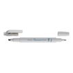 4711577053790-Pentel Illumina FLEX - Surligneur double pointe - gris pastel-P_405113537_1-0