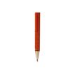 884851051813-Pentel Hybrid Dual Metallic - Roller 2 effets de couleur - or/rouge-P_405113559_2-1