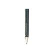 884851051820-Pentel Hybrid Dual Metallic - Roller 2 effets de couleur - argent/cuivre vert-P_405113560_2-1