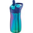 3154148712992-Maped Picnik Concept Kids Nightfall - Gourde 430 ml-P_405113673_2-1