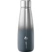 3154148711056-Maped Picnik Concept Adult - Bouteille isotherme 500 ml - gris-P_405113679_2-1