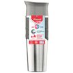 3154148719052-Maped Picnik Concept Adult - Mug isotherme 320 ml - gris-P_405113680_1-0
