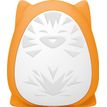3154140155025-Maped - Gomme Squeeze Mini Cute - disponible dans différentes couleurs-P_405113714_3-2