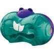 3154140184117-Maped Croc Croc Twist - Taille crayon - 2 trous - disponible dans différentes couleurs-P_405113758_1-0