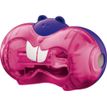 3154140184117-Maped Croc Croc Twist - Taille crayon - 2 trous - disponible dans différentes couleurs-P_405113758_2-1