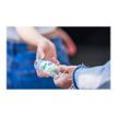 111111-Tifon SANITIZER - Gel hydroalccolique - désinfectant pour les mains - flacon 100 ml-P_405113802_5-4