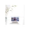 193575023670-Google Nest Hub - Enceinte intelligente avec écran tactile 7" - gris clair-P_405113904_12-11