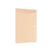 3020120182315-Oxford Touareg - Bloc notes - A4 - 160 pages - petits carreaux-P_405113921_6-4