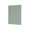 3020120178295-Oxford My Rec'Up - Cahier A5 - 180 pages - ligné - disponible dans différentes couleur-P_405113931_13-12