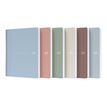 3020120178295-Oxford My Rec'Up - Cahier A5 - 180 pages - ligné - disponible dans différentes couleurs-P_405113931_7-6
