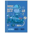 3666311007373-Agenda Fortnite Battle Bus - 1 jour par page - 12 x 17 cm - Bagtrotter-P_405114107_1-0