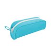 3666311017976-Trousse Pastel 1 compartiment - disponible dans différentes couleurs - Bagtrotter-P_405114138_1-0