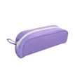 3666311017976-Trousse Pastel 1 compartiment - disponible dans différentes couleurs - Bagtrotter-P_405114138_2-1