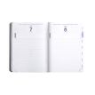 3660942075831-Agenda Samouraï Cerisier - 1 jour par page - 12 x 17 cm - Exacompta-P_405114250_2-1